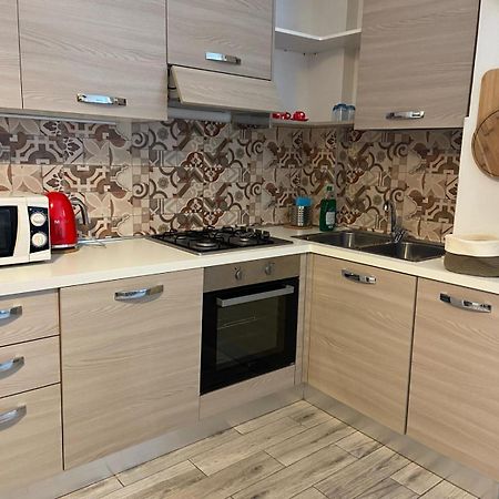 Appartamento Burattino - Immobili E Soluzioni Rent Bergamo Dış mekan fotoğraf